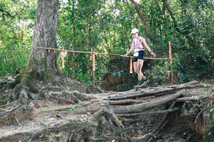 BIB: 
                            <button type="button" onclick="openModal(27807305)" class="btn btn-primary btn-sm float-right btn-popup" data-toggle="modal" data-target=".modal-high-quality">
                        <i class="fas fa-shopping-cart"></i> Add to Cart
                    </button>
                                            <button type="button" onclick="isThisMe(27807305, true)" class="btn btn-success btn-sm float-right btn-popup btn-isme hidden" data-toggle="tooltip" data-placement="bottom" title="นี่คือรูปของคุณใช่ไหม คลิกที่นี่เพื่อเอาเข้าอัลบั้ม">
                        <i class="fas fa-plus"></i> Add to album
                    </button>
                    <button type="button" onclick="isThisMe(27807305, false)" class="btn btn-warning btn-sm float-right btn-popup btn-isnotme hidden">
                        <i class="fas fa-ban"></i> Remove from album
                    </button>